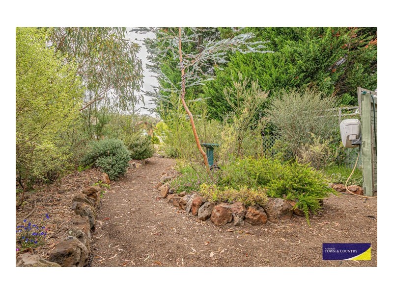 57 MacDonald Drive, Armidale NSW 2350