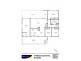 57 MacDonald Drive, Armidale NSW 2350 Floorplan