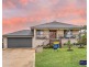 30 Arundel Drive, Armidale NSW 2350