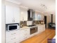 30 Arundel Drive, Armidale NSW 2350