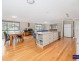 30 Arundel Drive, Armidale NSW 2350