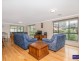 30 Arundel Drive, Armidale NSW 2350