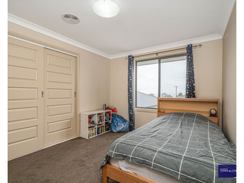 30 Arundel Drive, Armidale NSW 2350
