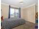 30 Arundel Drive, Armidale NSW 2350