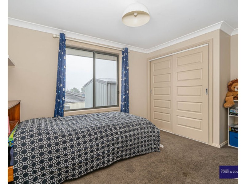 30 Arundel Drive, Armidale NSW 2350