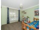 30 Arundel Drive, Armidale NSW 2350