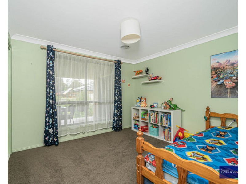 30 Arundel Drive, Armidale NSW 2350