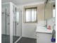 30 Arundel Drive, Armidale NSW 2350