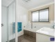 30 Arundel Drive, Armidale NSW 2350