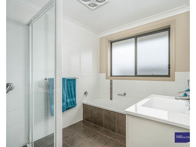 30 Arundel Drive, Armidale NSW 2350