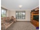 30 Arundel Drive, Armidale NSW 2350