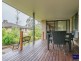 30 Arundel Drive, Armidale NSW 2350