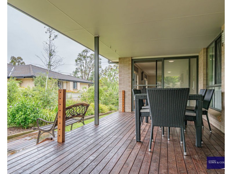 30 Arundel Drive, Armidale NSW 2350