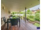30 Arundel Drive, Armidale NSW 2350