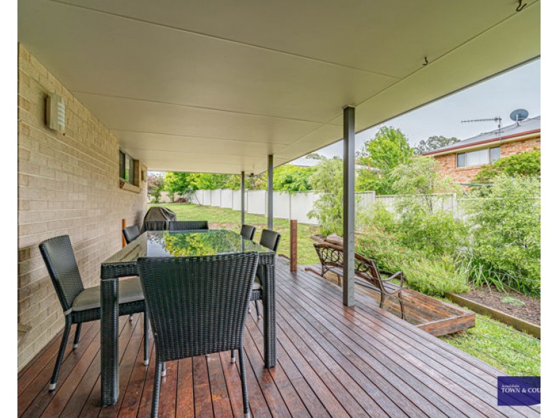 30 Arundel Drive, Armidale NSW 2350