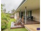 30 Arundel Drive, Armidale NSW 2350