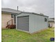30 Arundel Drive, Armidale NSW 2350