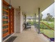 30 Arundel Drive, Armidale NSW 2350