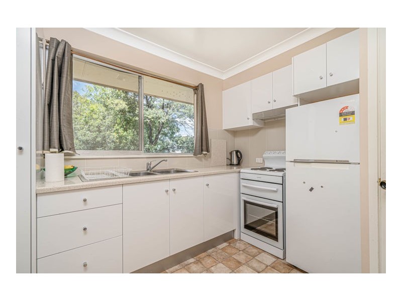 30A Burgess Street, Armidale NSW 2350