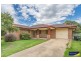 38 Claude Street, Armidale NSW 2350