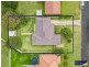 38 Claude Street, Armidale NSW 2350