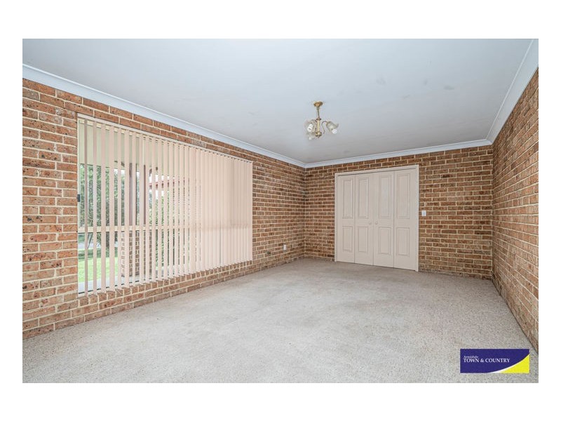38 Claude Street, Armidale NSW 2350