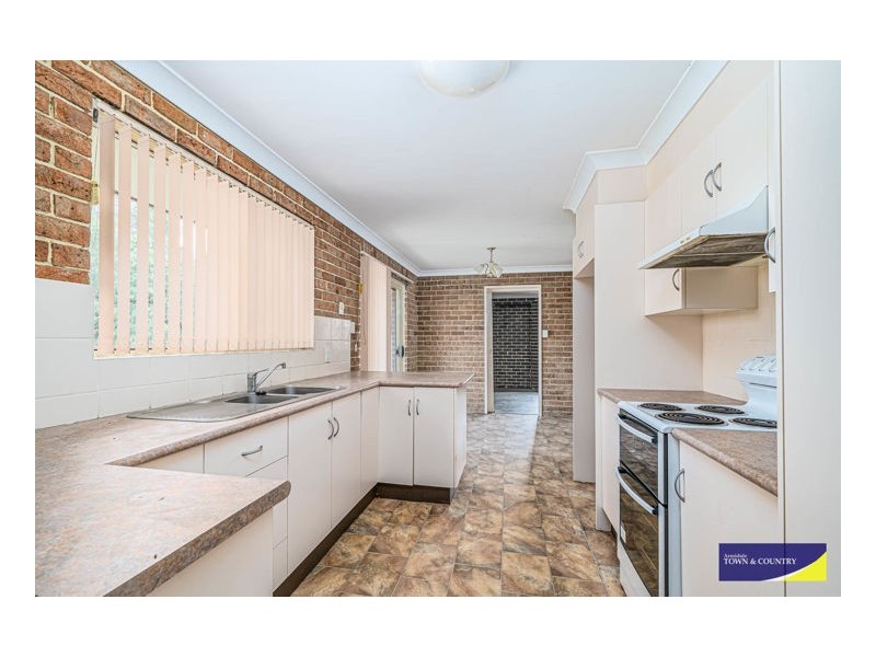 38 Claude Street, Armidale NSW 2350
