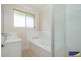 38 Claude Street, Armidale NSW 2350