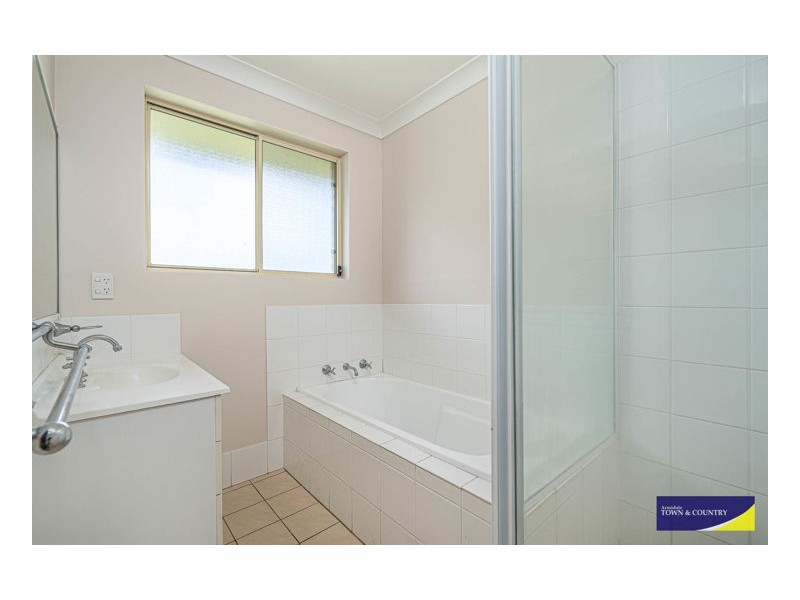 38 Claude Street, Armidale NSW 2350