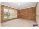 38 Claude Street, Armidale NSW 2350