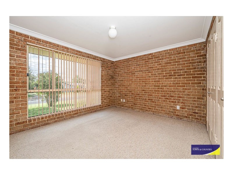 38 Claude Street, Armidale NSW 2350