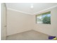 38 Claude Street, Armidale NSW 2350