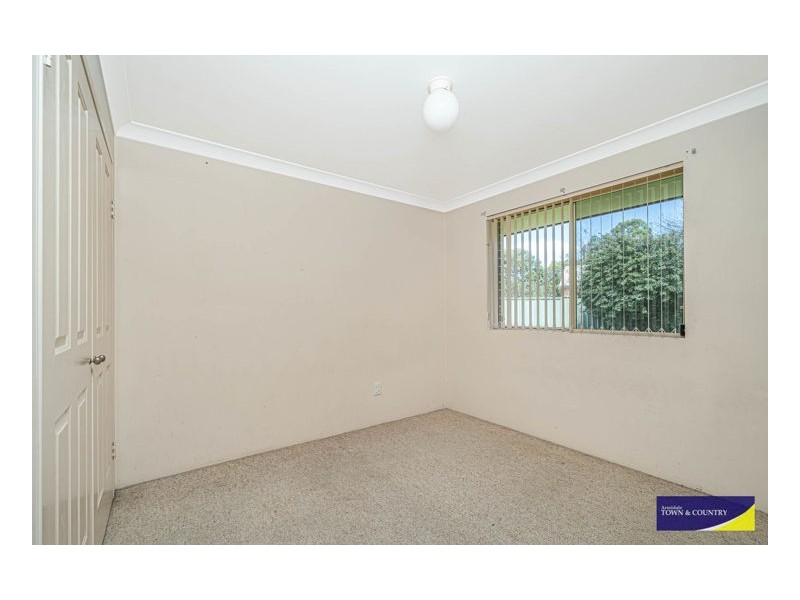38 Claude Street, Armidale NSW 2350