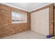 38 Claude Street, Armidale NSW 2350