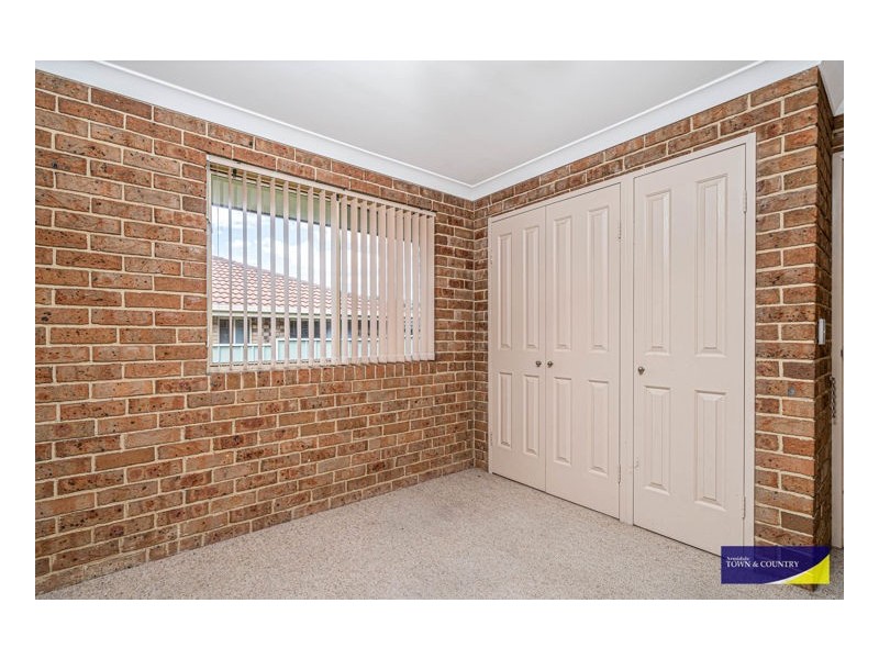 38 Claude Street, Armidale NSW 2350