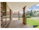 38 Claude Street, Armidale NSW 2350