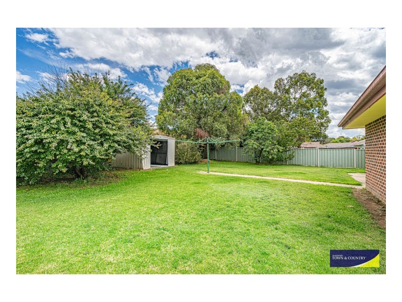38 Claude Street, Armidale NSW 2350