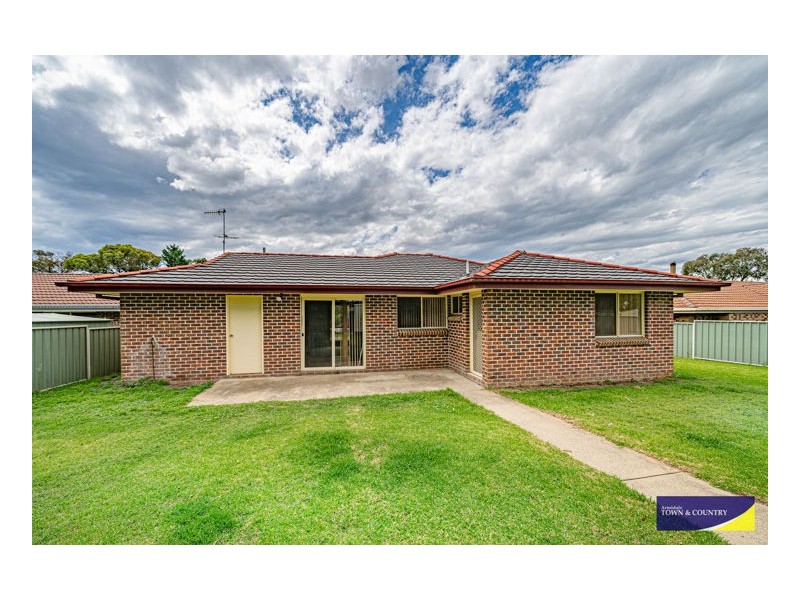 38 Claude Street, Armidale NSW 2350
