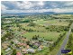 38 Claude Street, Armidale NSW 2350