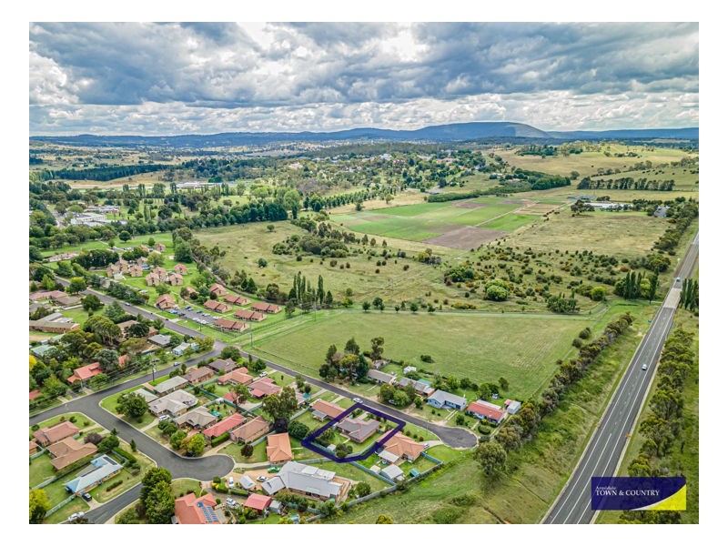 38 Claude Street, Armidale NSW 2350