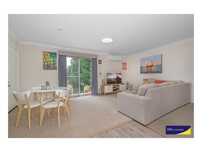 8/147 Brown Street, Armidale NSW 2350
