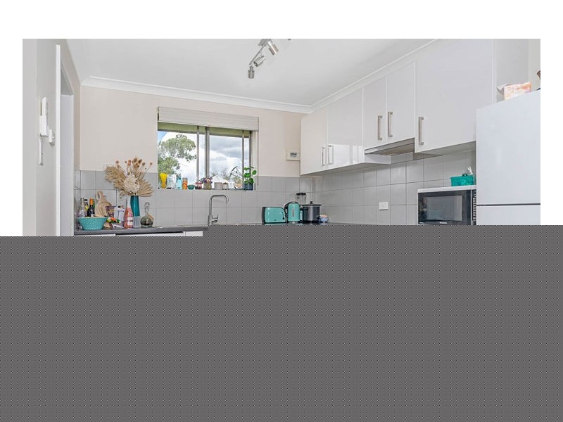 8/147 Brown Street, Armidale NSW 2350