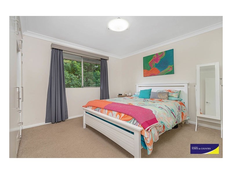 8/147 Brown Street, Armidale NSW 2350
