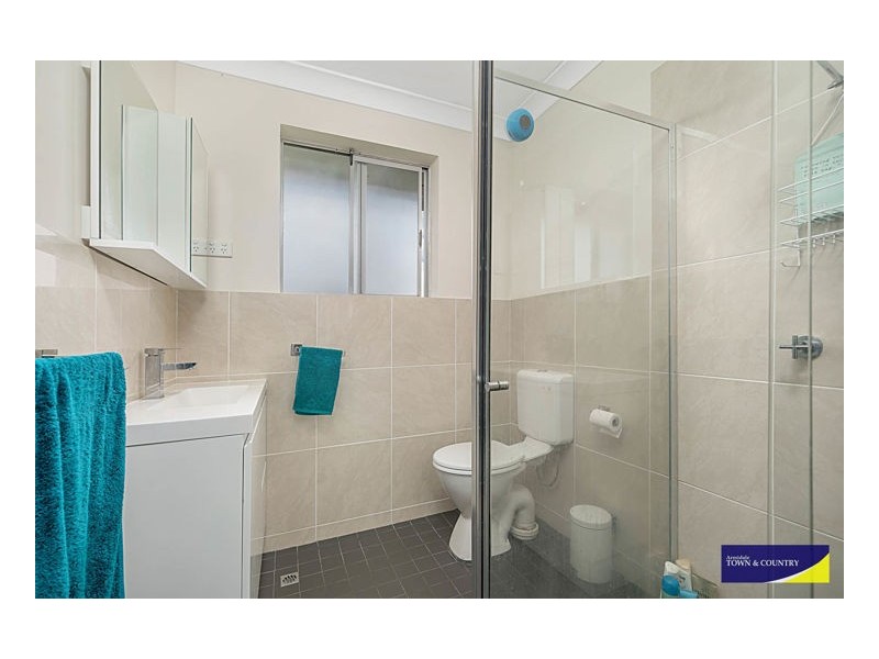 8/147 Brown Street, Armidale NSW 2350