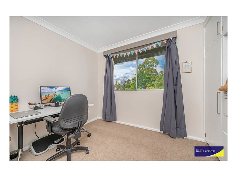 8/147 Brown Street, Armidale NSW 2350