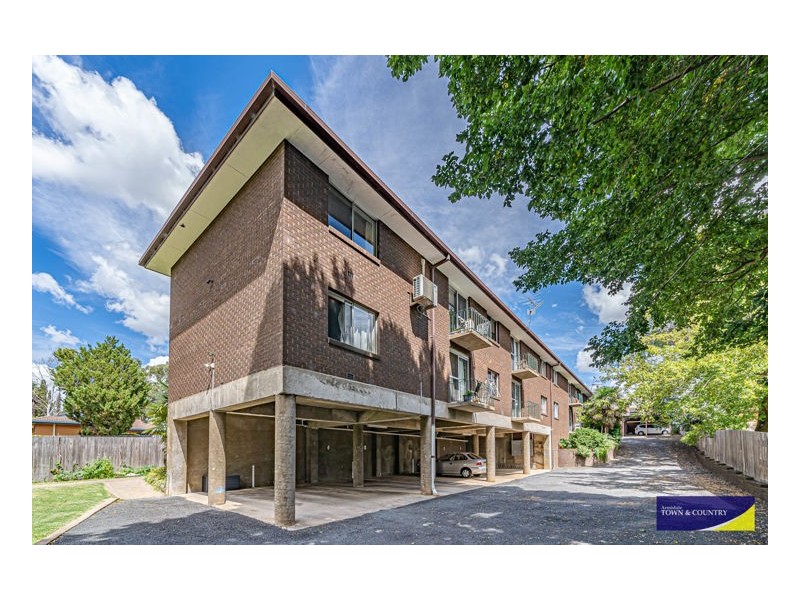 8/147 Brown Street, Armidale NSW 2350
