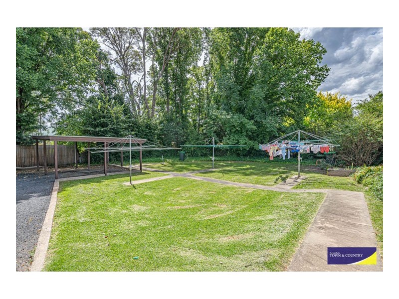 8/147 Brown Street, Armidale NSW 2350