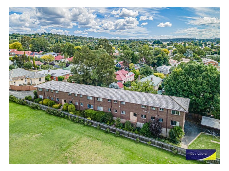 8/147 Brown Street, Armidale NSW 2350