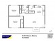 8/147 Brown Street, Armidale NSW 2350 Floorplan