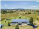 415 Boorolong Road, Armidale NSW 2350